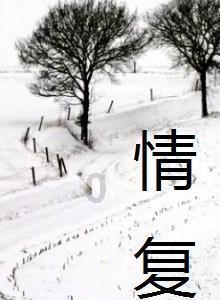 100年前,法国硬塞给我国一块无用之地,如今作用却非常大