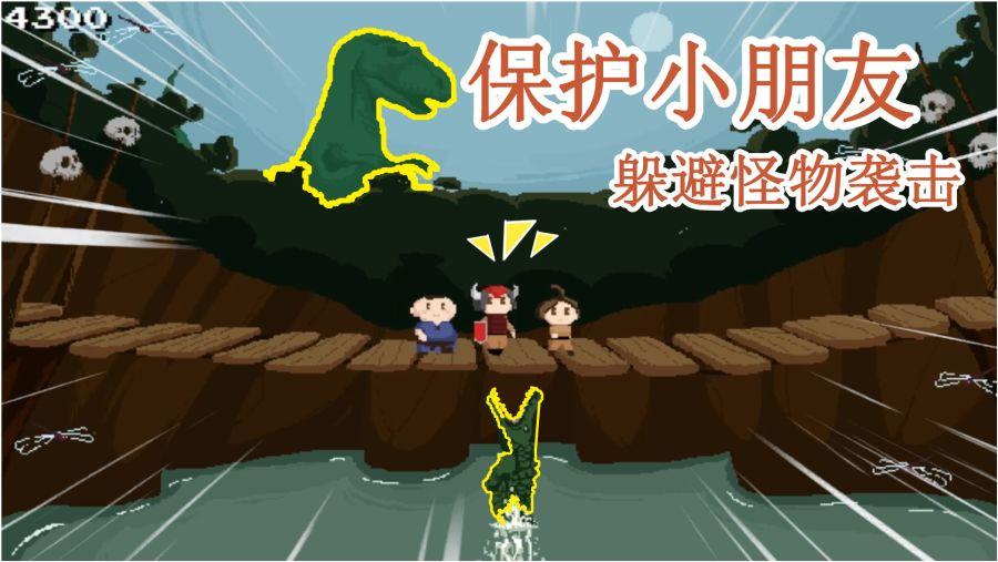 逐“新”攀“高”向未来 走出老工业基地创新发展新路子