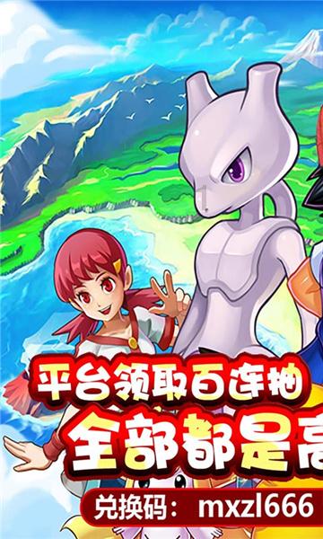 翡翠怎么保养才能变得透亮