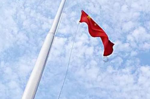 热血羽毛球