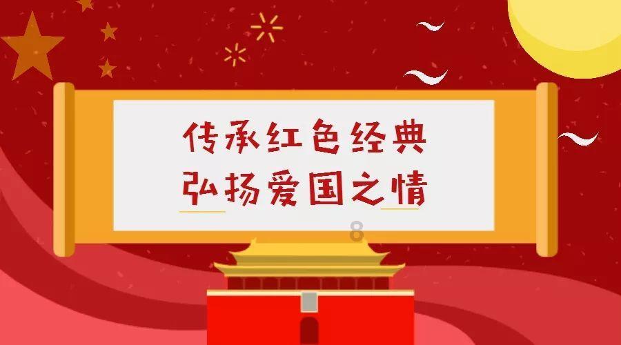 魔方世界