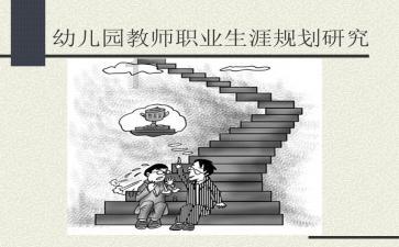 瓜洲冬日超高性价比游玩攻略来啦！