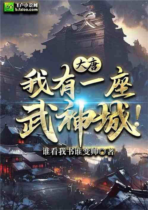 2024届高三长沙适应性联考话题作文“学习”如何成文？附一线教师下水文一篇
