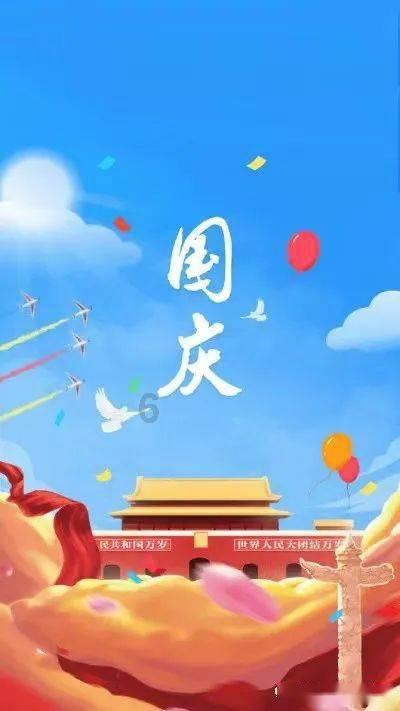 海底世界填颜色3