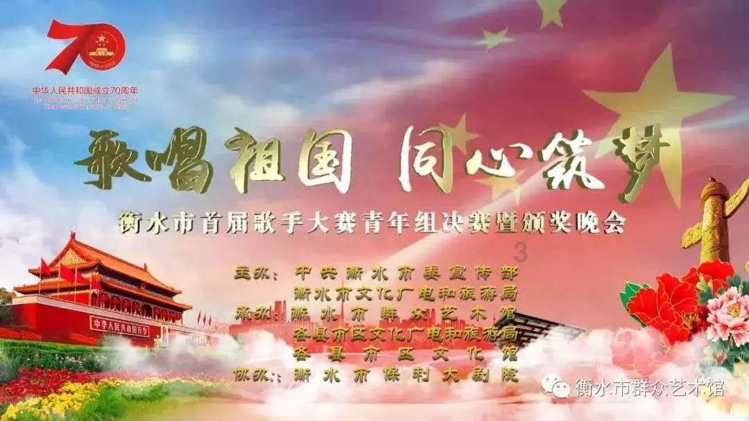 封神：封神大战中死去封神的修仙者与民间所说的三魂说法