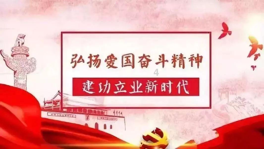 幕后爆料！《繁花》成功秘诀竟是王家卫的“强迫症”？