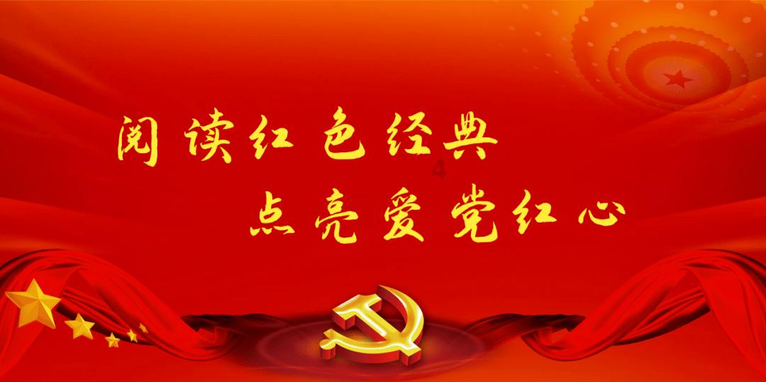 生化危机启示录2