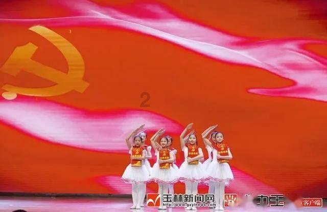 叙利亚首都又遭空袭！伊朗：以色列所为！