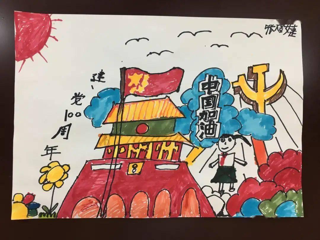 浦东推出首批地方特色食品团体标准,松饼、雪里蕻酱腌菜进商超