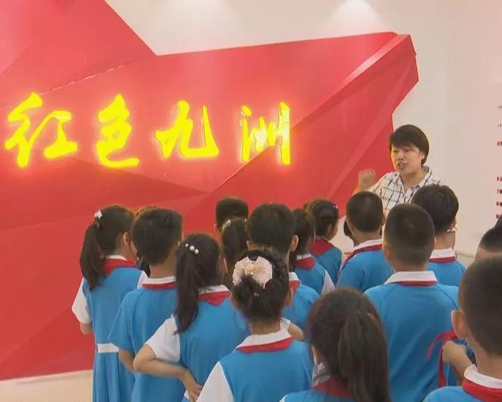 星际殖民2