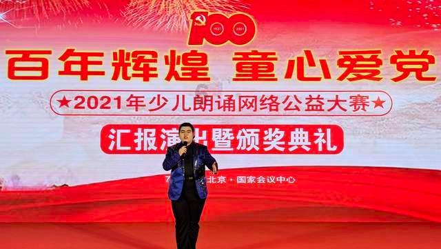 豪华水疗中心