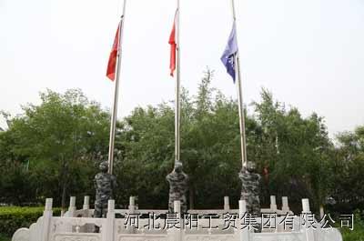 我区去年完成全口径水利建设投资超306亿元