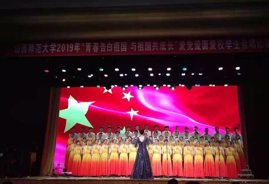 万词王