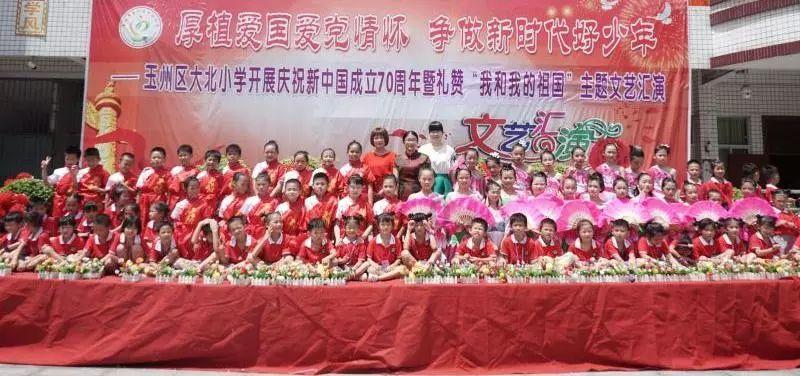 俄方：西方考虑在俄发动“革命”