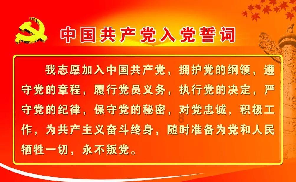 新车磨合期需要注意的事项有哪些？-打开知识星球的窗口