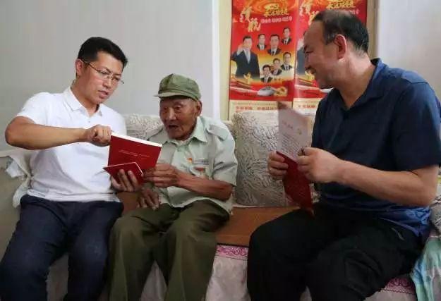 大豪宅逃脱10