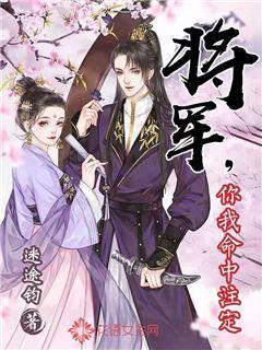 亲友发红包应该如何感谢？