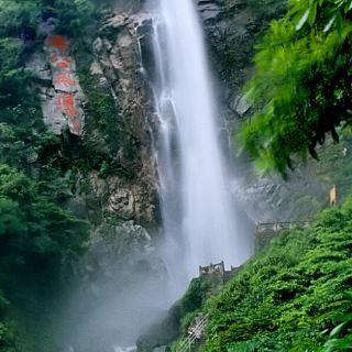 索菲亚清洁公园