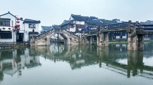 俄罗斯将开发伊尔-100重型运输机，计划能否实现？