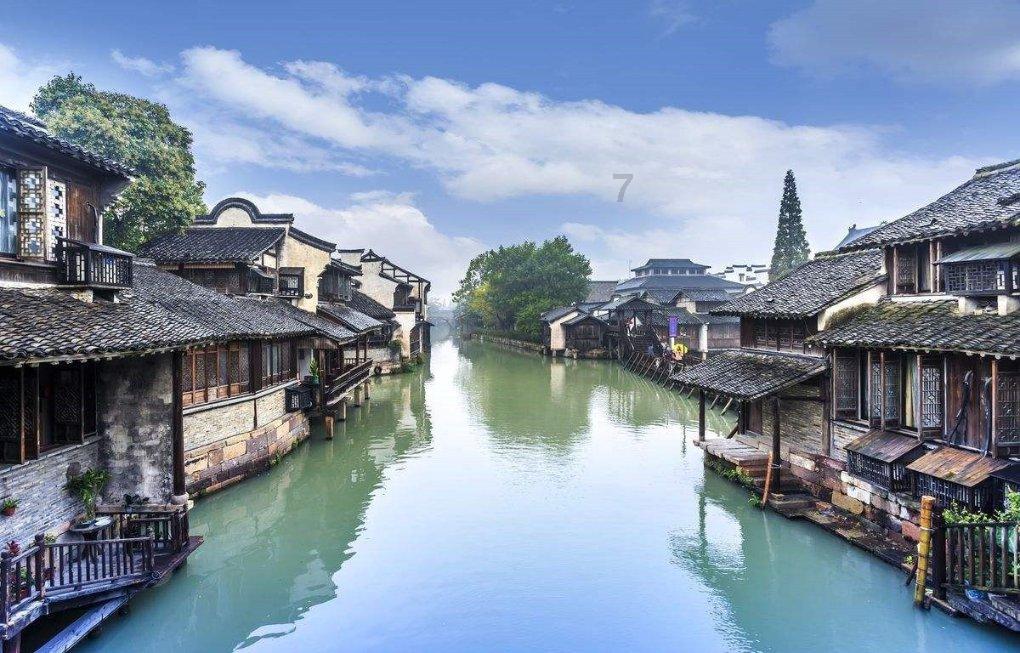 异性好友间，如何界定友情和爱情？游戏画面