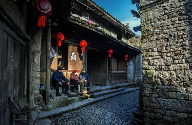 矿工打地鼠