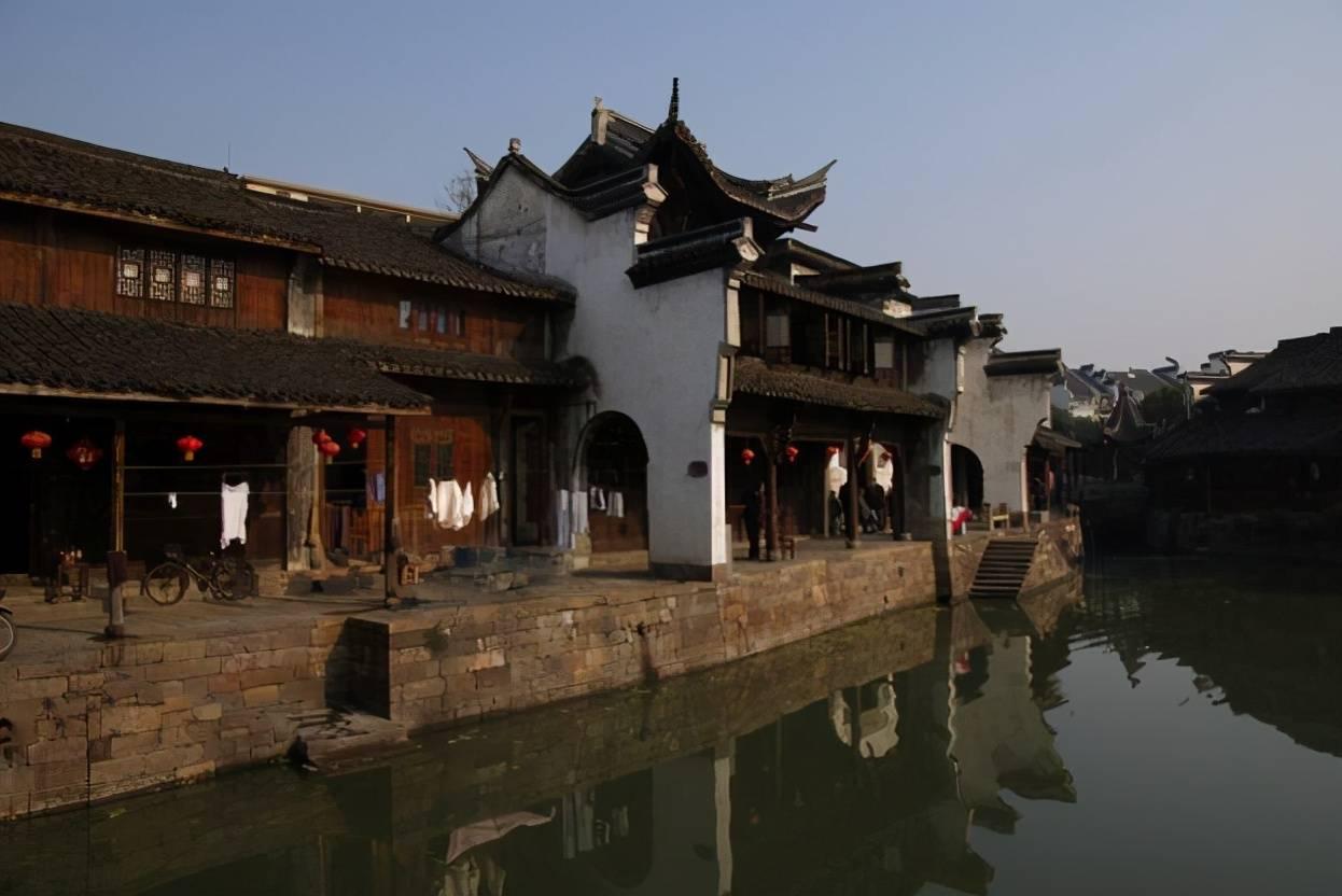美发沙龙设计师