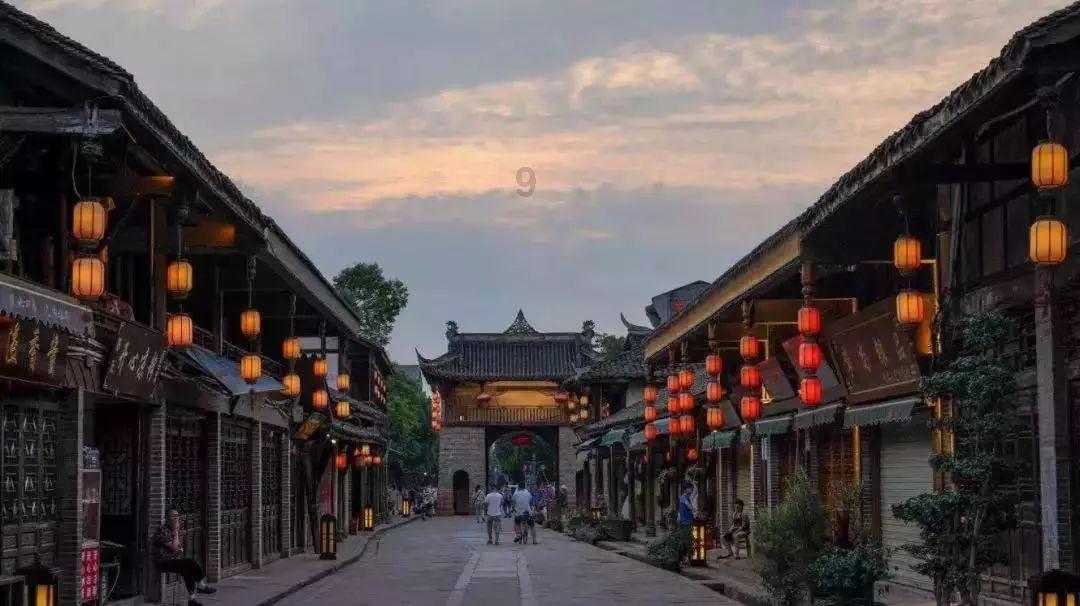 怎样才能让自己在新的一年里不再乱买东西了呢？