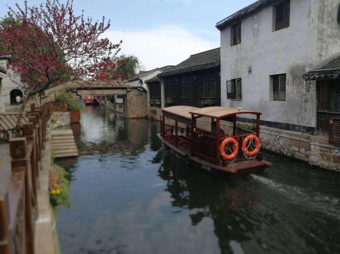 爱情真的是不讲道理的吗？游戏画面